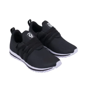 Tênis Feminino Masculino Esportivo Urb Academia Caminhada Treino Cross Fit Fitnes